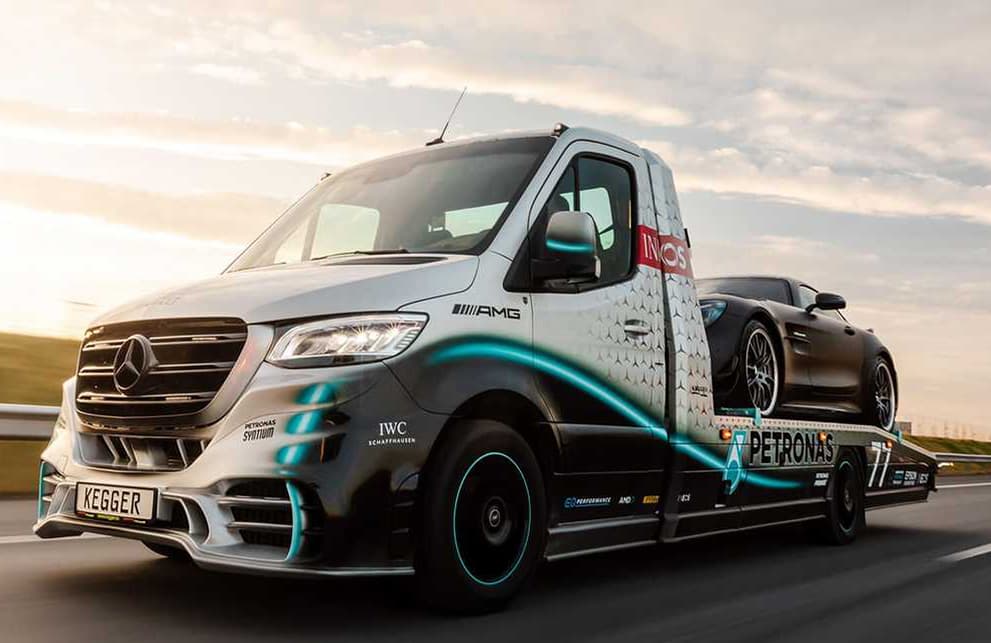 About Us About Us Banner Not Found